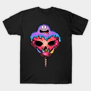 Skullypop T-Shirt